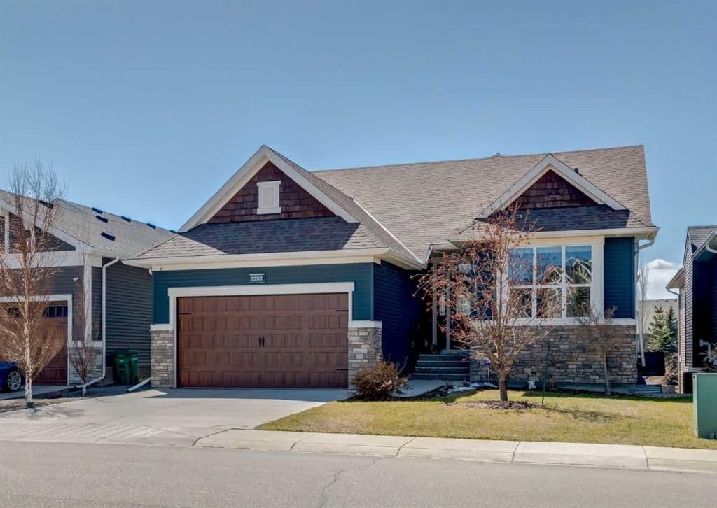 Sold property in Bayside