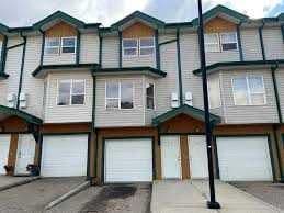 Sold property in Prairie Creek