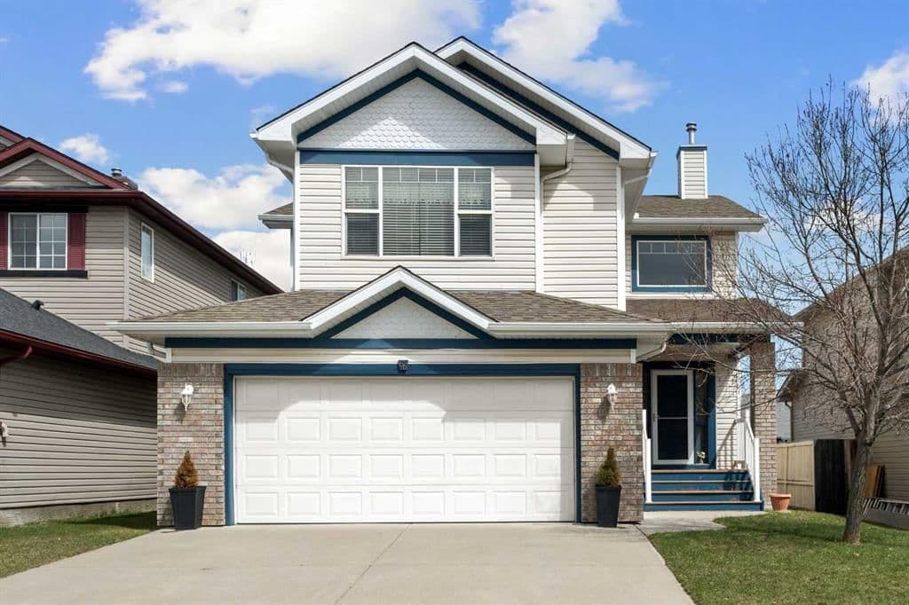 Sold property in NONE