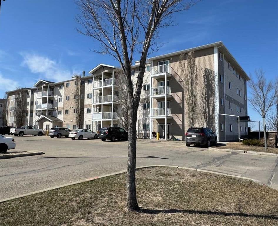 Sold property in Royal Oaks