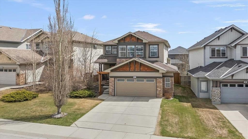 Sold property in Royal Oak