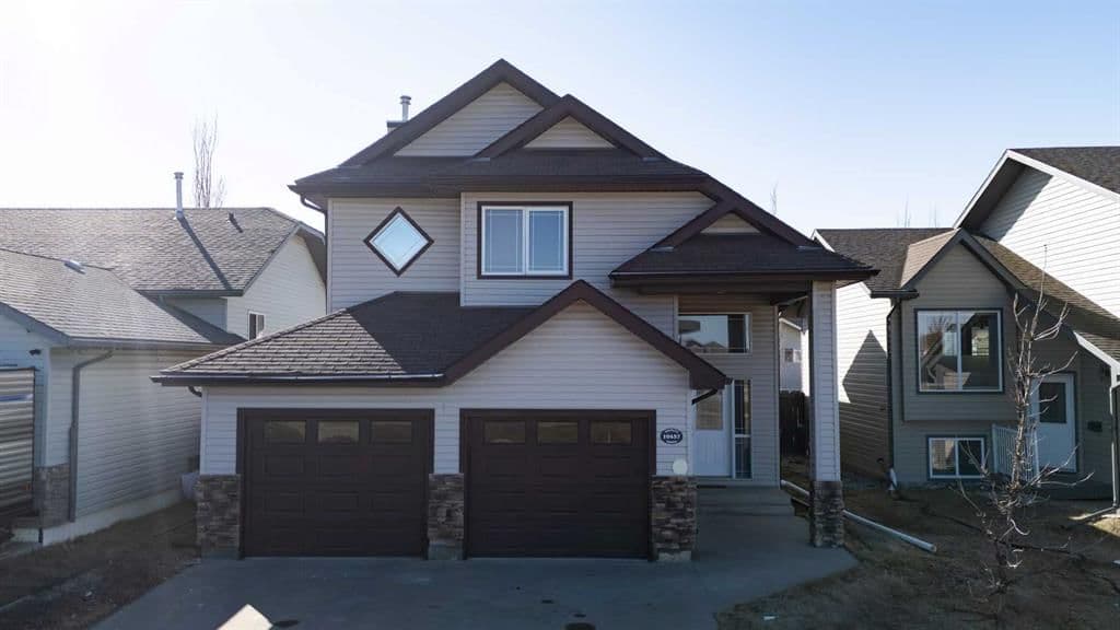 Sold property in Royal Oaks