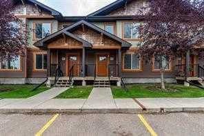 Sold property in Aurora