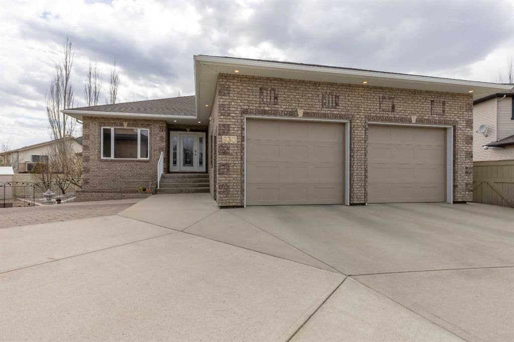 Sold property in Southgate