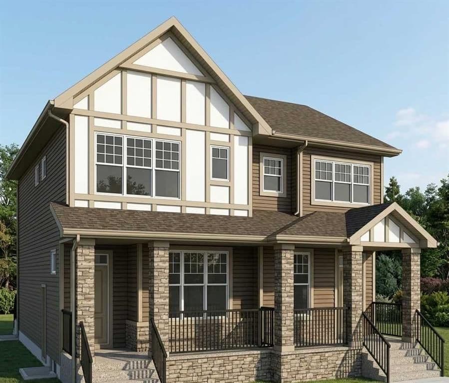 Sold property in Pine Creek