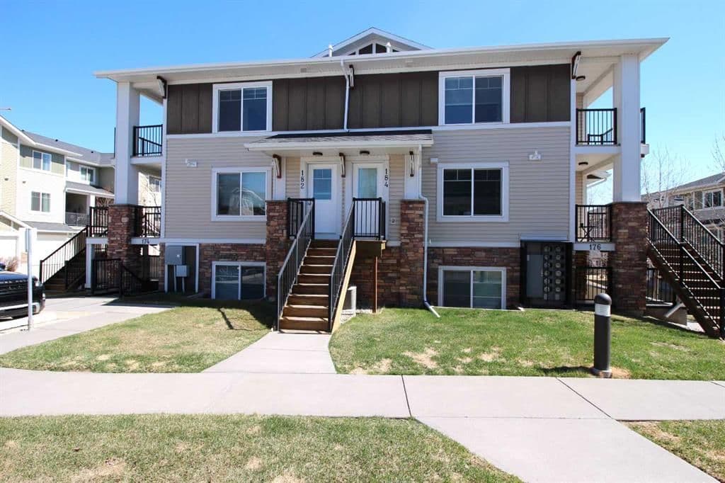 Sold property in Westmere