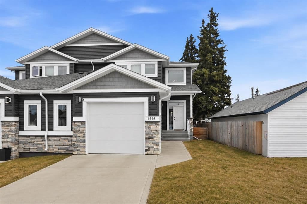 Sold property in Palo