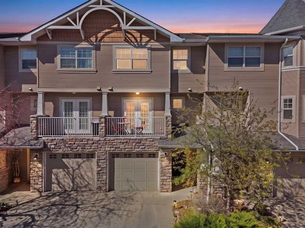 Sold property in Inglewood