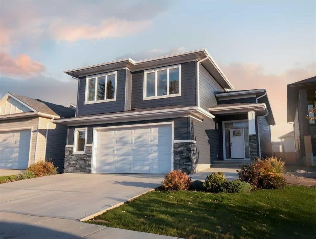 Sold property in Southgate
