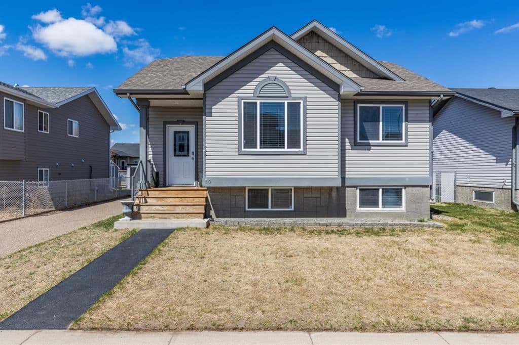 Sold property in Northeast Crescent Heights