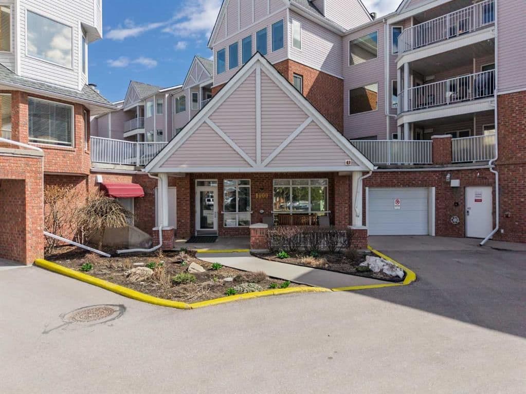Sold property in Hawkwood