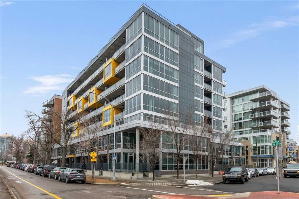 Sold property in Sunnyside