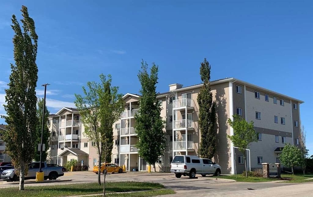 Sold property in Royal Oaks