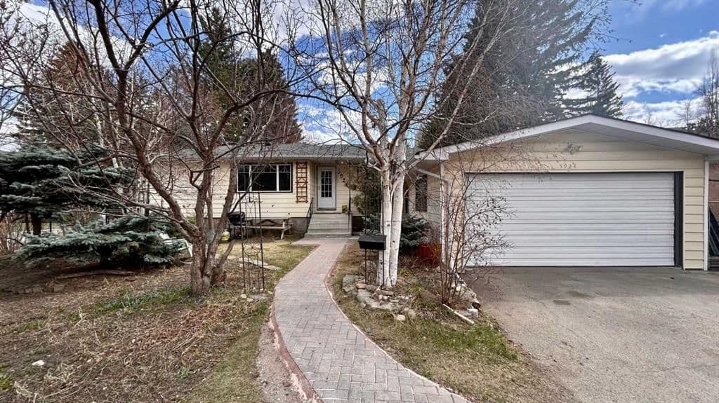 Sold property in Bowness