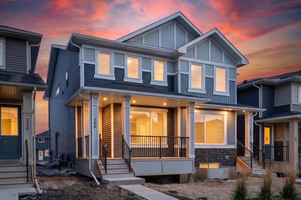 Sold property in Hotchkiss