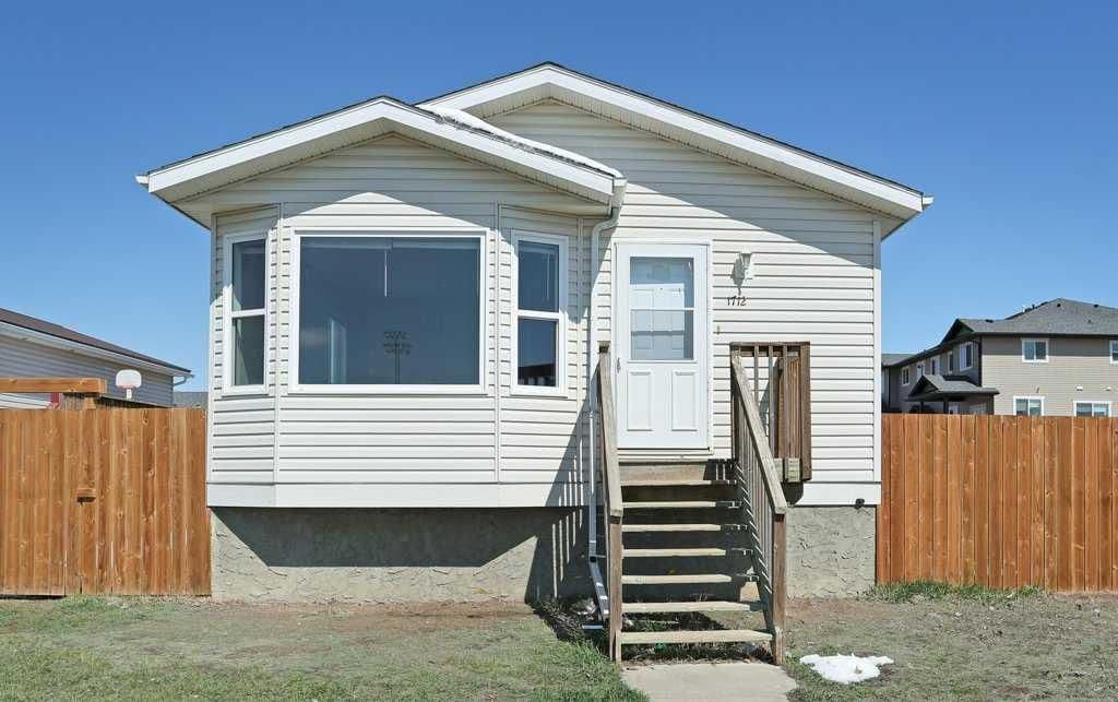 Sold property in Meadowbrook