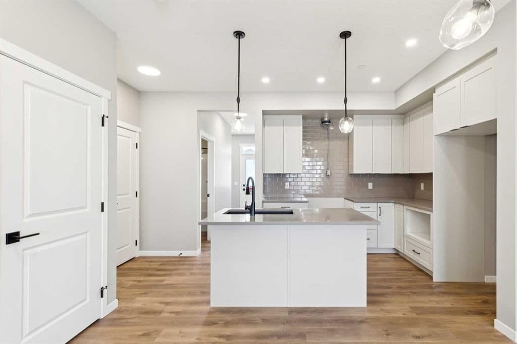 Sold property in Hotchkiss