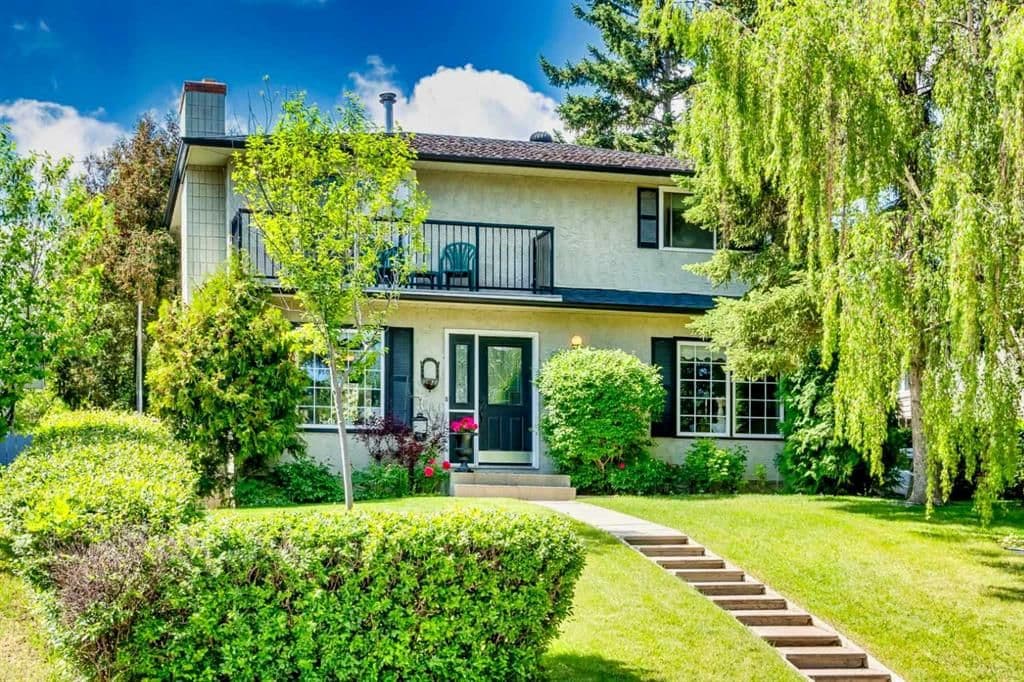 Sold property in Silver Springs