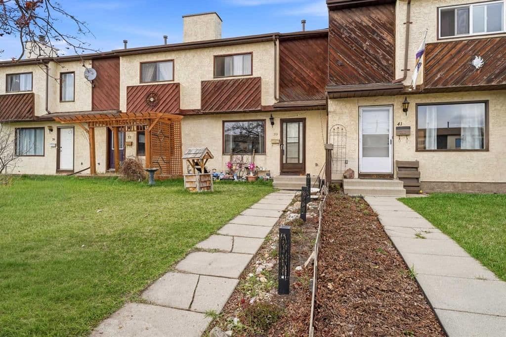 Sold property in Glendale
