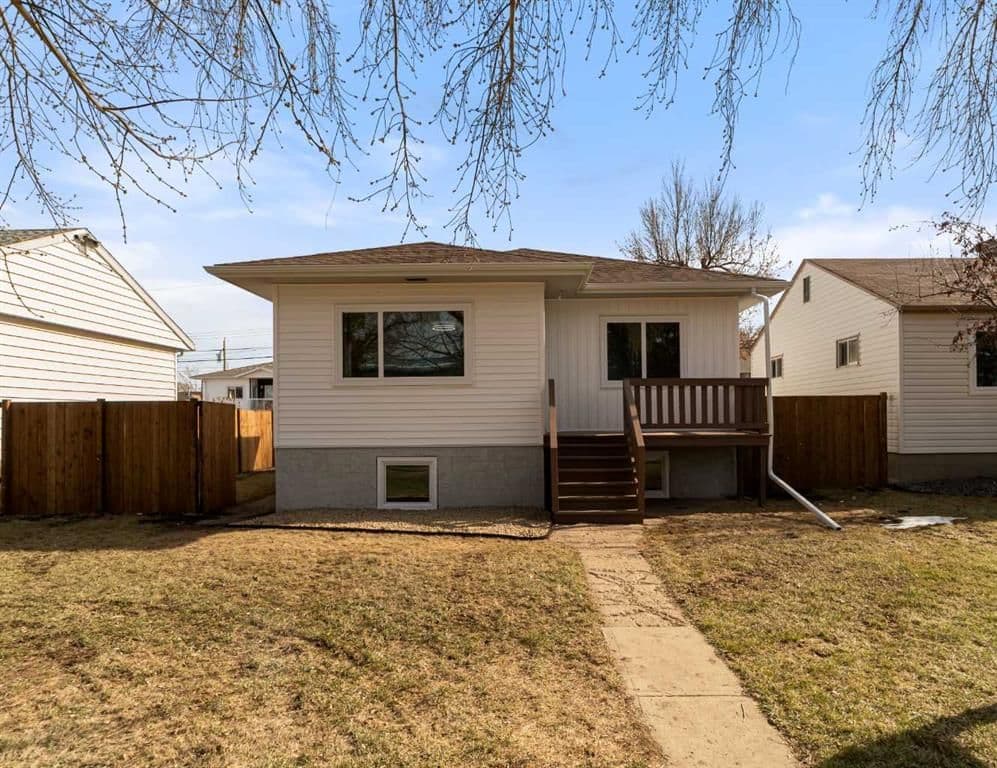 Sold property in Prospect