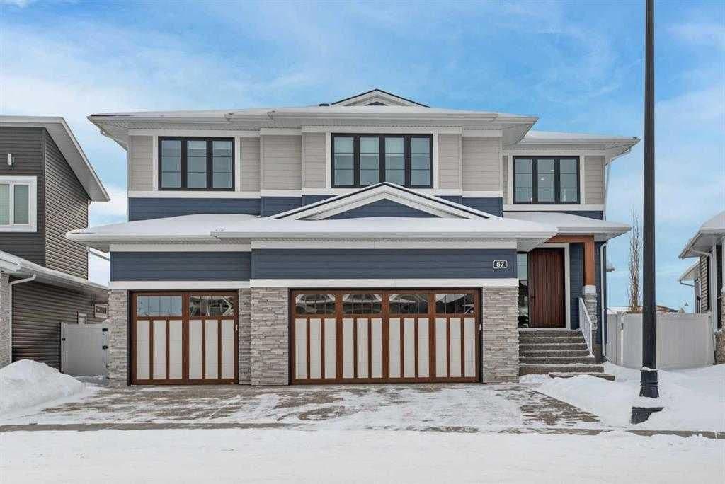 Sold property in Laredo