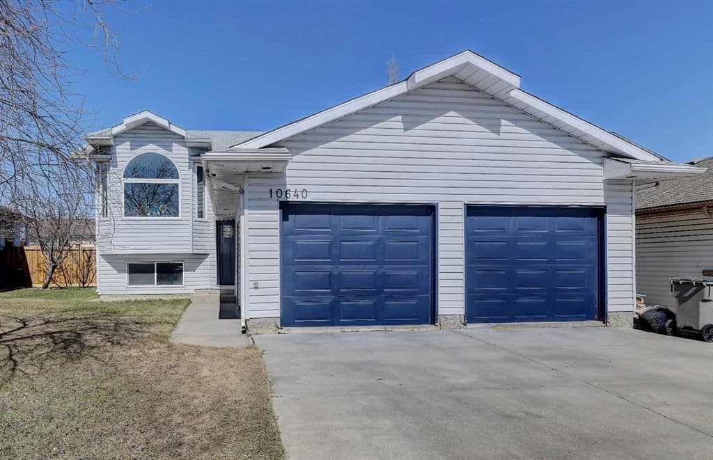 Sold property in Mission Heights
