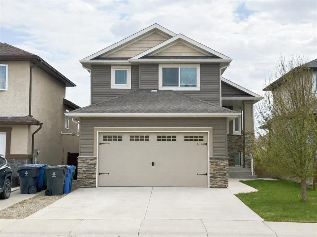 Sold property in Southgate