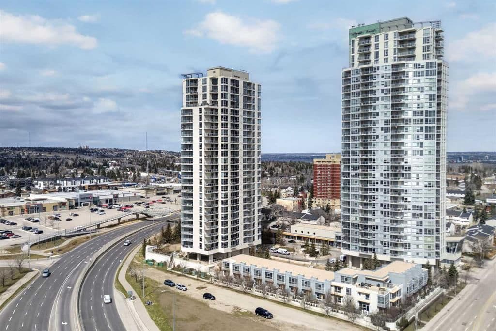 Sold property in Spruce Cliff