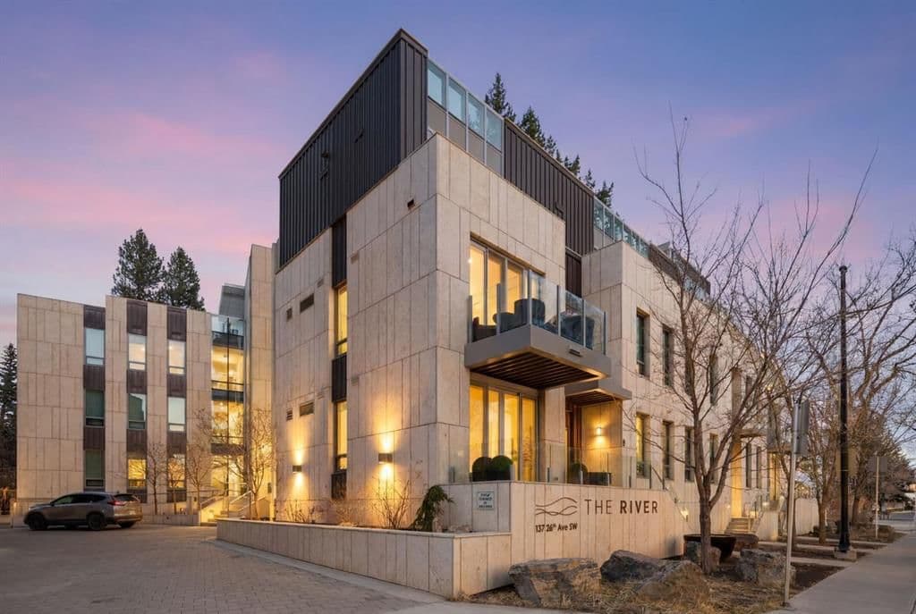 Sold property in Mission