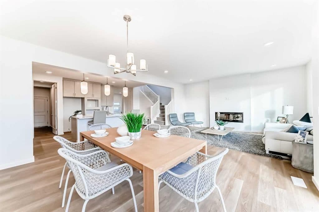 Sold property in Pine Creek
