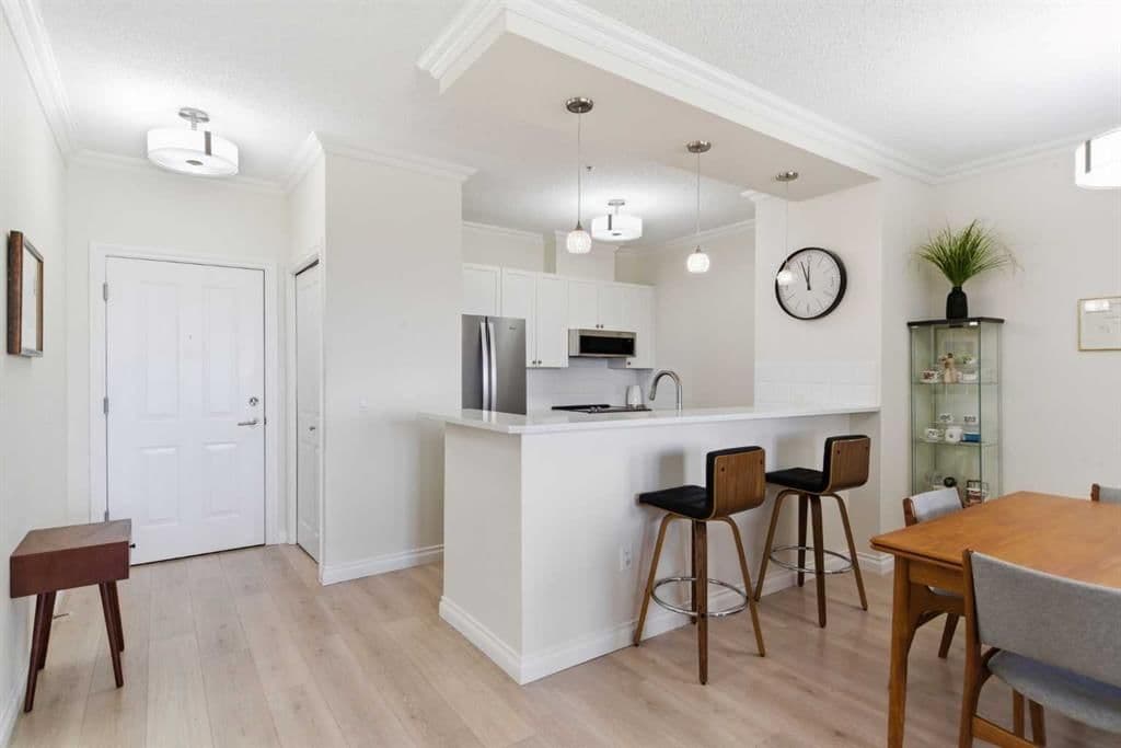Sold property in Arbour Lake