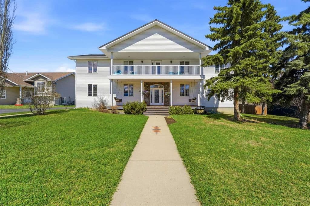 Sold property in NONE