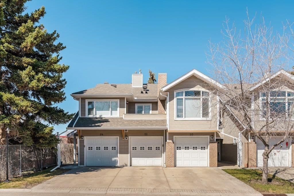 Sold property in Inglewood