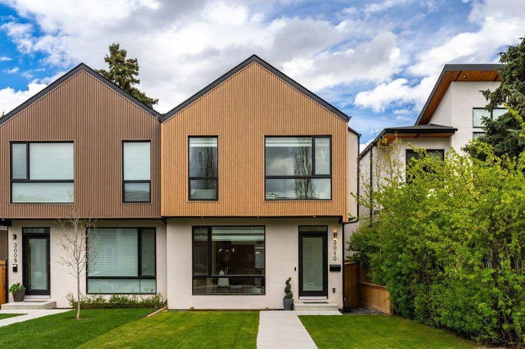 Sold property in Killarney/Glengarry