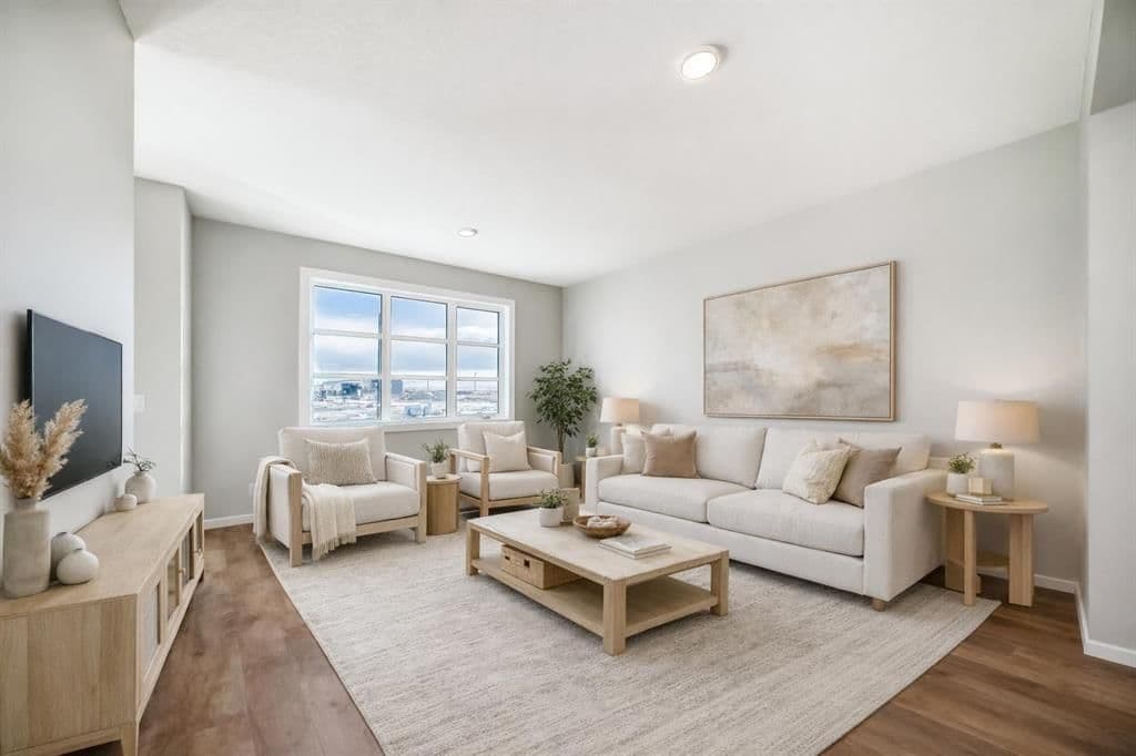 Sold property in Hotchkiss