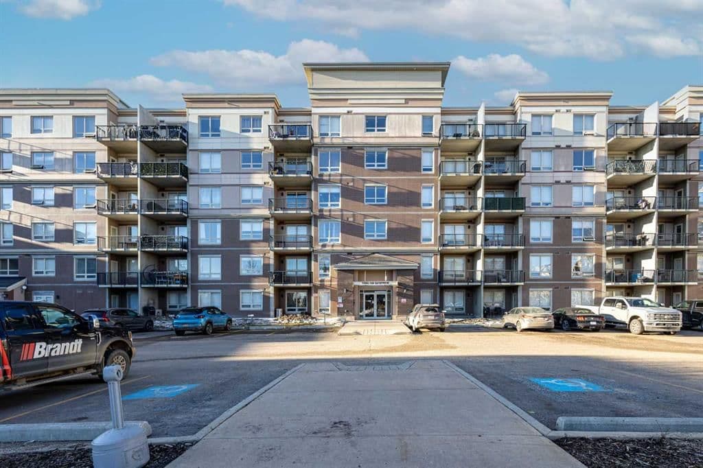 Sold property in Eagle Ridge