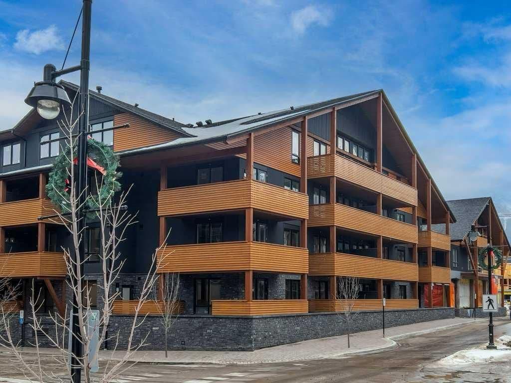 Sold property in Spring Creek