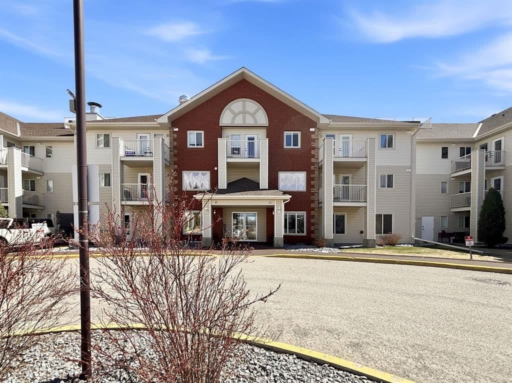 Sold property in Clearview Meadows