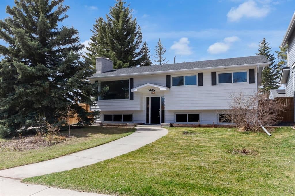 Sold property in Lakeview