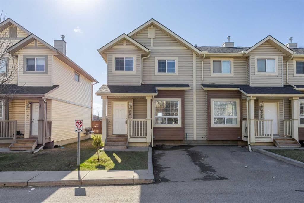 Sold property in Taradale