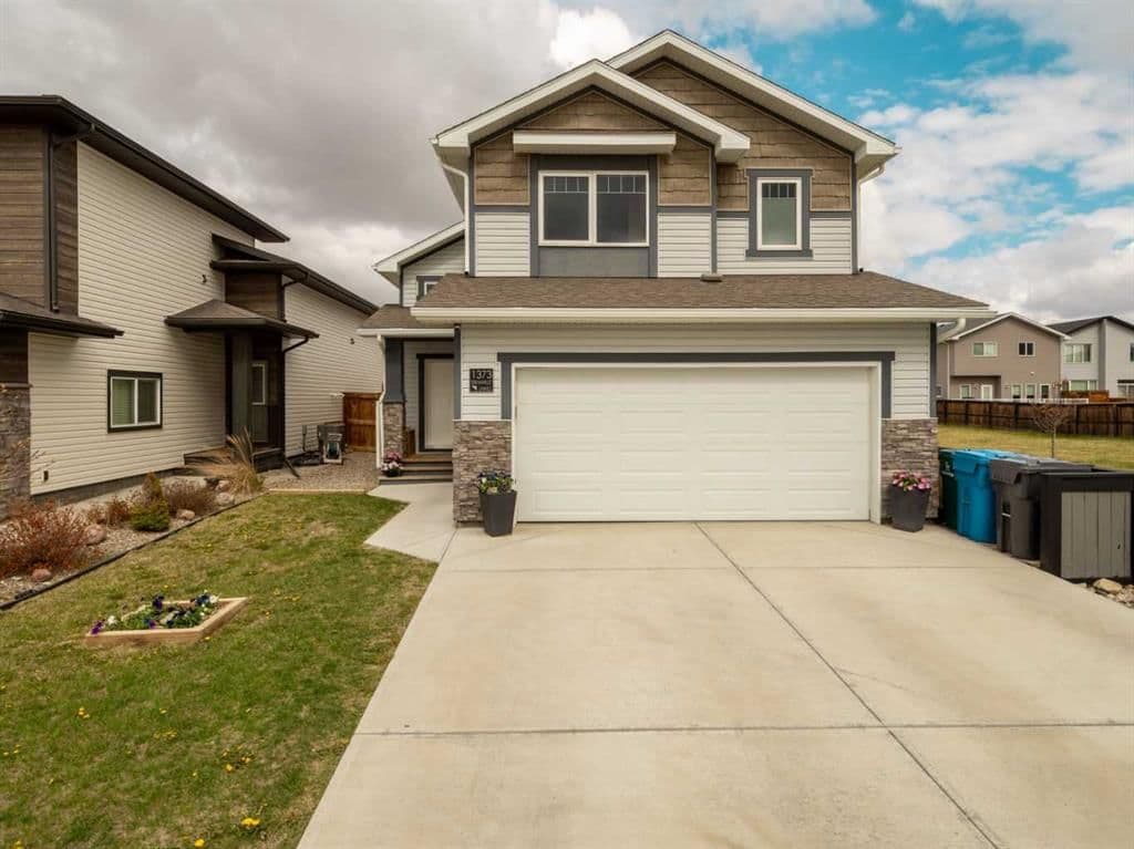 Sold property in Garry Station