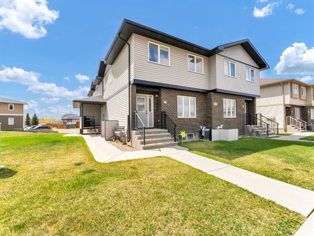 Sold property in Southland
