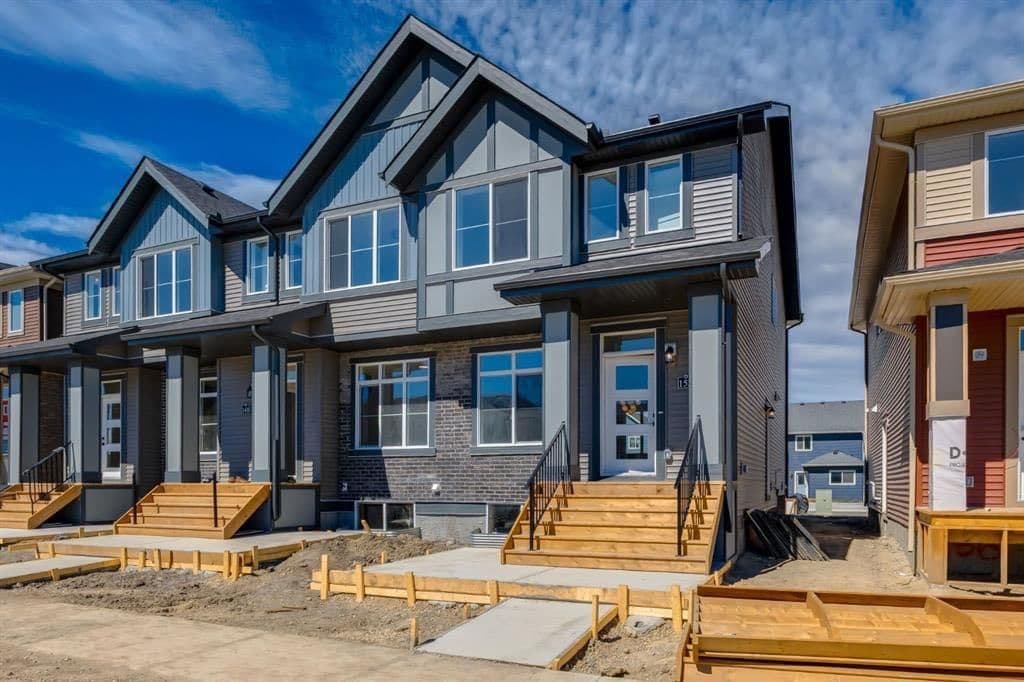 Sold property in Hotchkiss