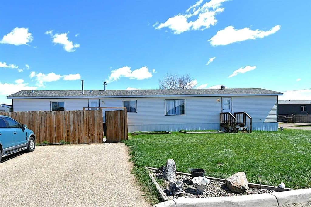 Sold property in Sunnylea