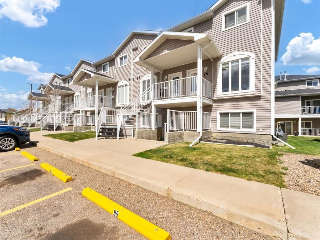 Sold property in Southland