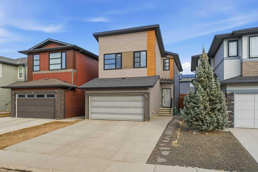Sold property in Walden