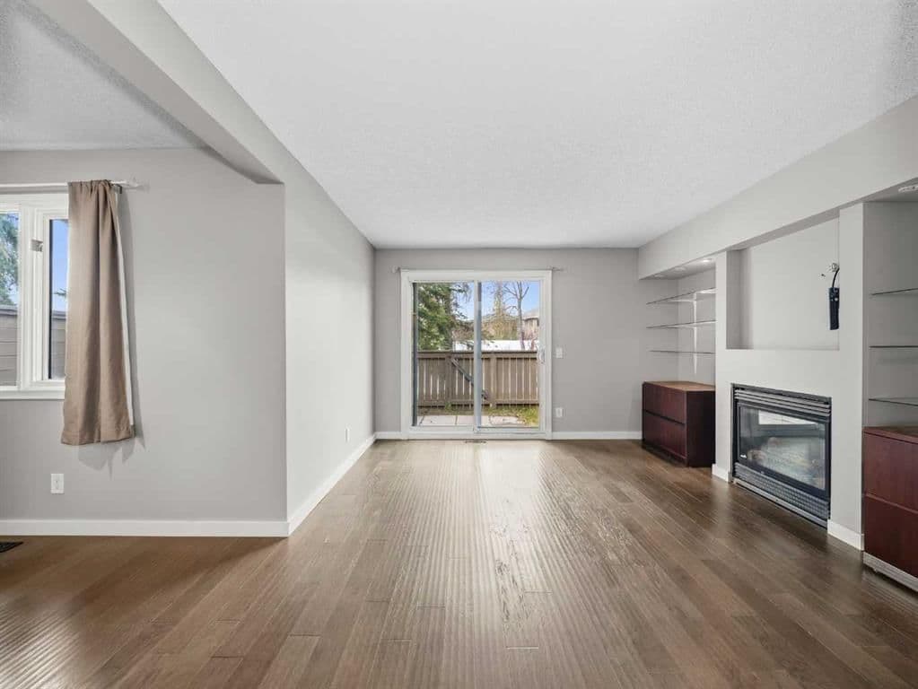 Sold property in Coach Hill
