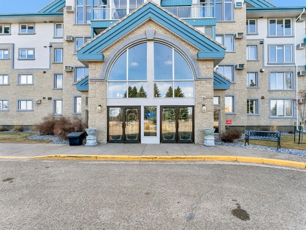 Sold property in Southview-Park Meadows