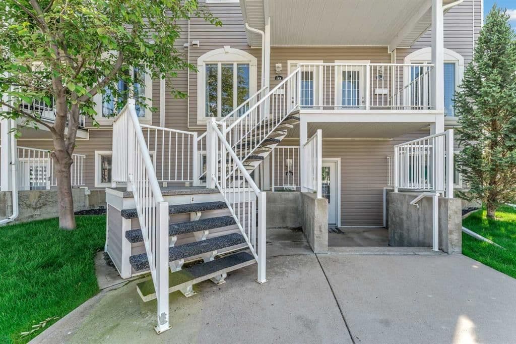 Sold property in Southland