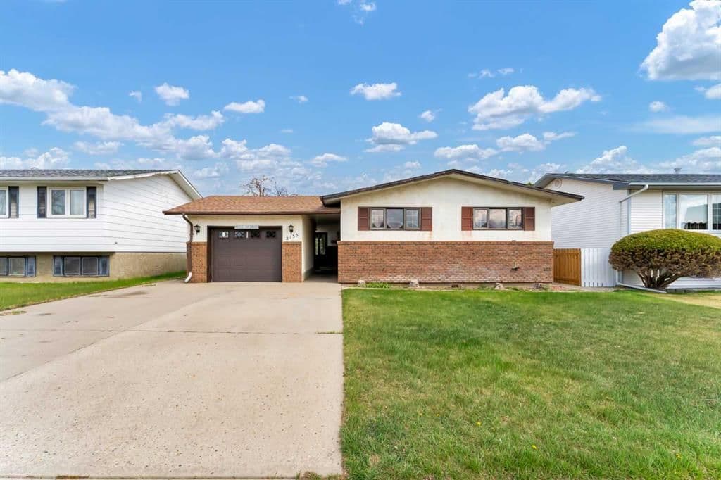 Sold property in Northeast Crescent Heights